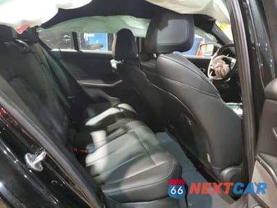 Zdjęcie 10 z 12 samochodu: 2025 BMW 330XI VIN:3MW89CW06S8F57390 - miniatura