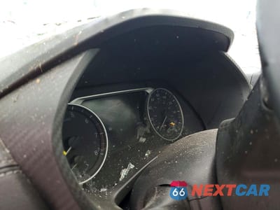 Zdjęcie 9 z 12 samochodu: 2025 NISSAN SENTRA SV VIN:3N1AB8CV2SY409245 - miniatura