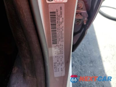 Zdjęcie 12 z 12 samochodu: 2020 RAM 1500 BIG HORN VIN:1C6SRFBT4LN315911 - miniatura