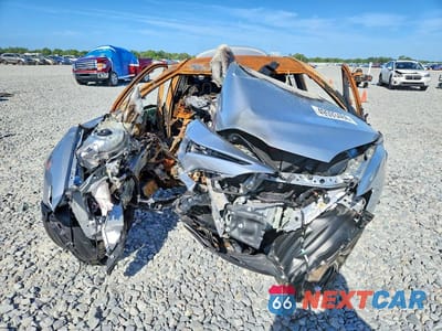 Piąte zdjęcie samochodu w środku: 2023 TOYOTA CAMRY SE VIN:4T1G11AK6PU736814 - miniatura