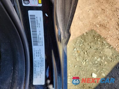 Zdjęcie 13 z 13 samochodu: 2013 CHRYSLER 200 LIMITED VIN:1C3BCBFG5DN604141 - miniatura