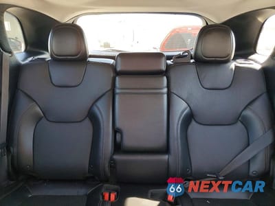 Zdjęcie 10 z 13 samochodu: 2019 JEEP CHEROKEE LIMITED VIN:1C4PJMDX2KD447158 - miniatura