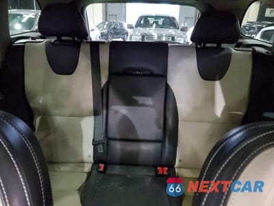 Zdjęcie 10 z 12 samochodu: 2017 VOLVO XC60 T6 DYNAMIC VIN:YV449MRR1H2122654 - miniatura