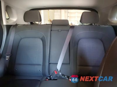 Zdjęcie 10 z 13 samochodu: 2023 HYUNDAI KONA SEL VIN:KM8K6CAB0PU991594 - miniatura