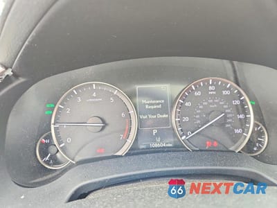 Zdjęcie 9 z 13 samochodu: 2017 LEXUS RX 350 BASE VIN:2T2BZMCA2HC074740 - miniatura