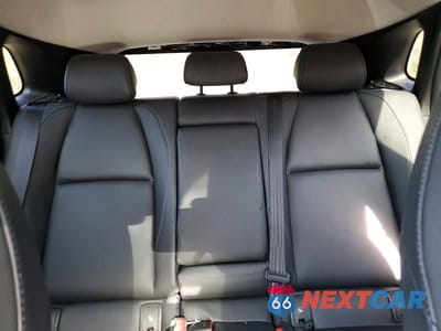 Zdjęcie 10 z 12 samochodu: 2024 MAZDA CX-30 PREFERRED VIN:3MVDMBCM3RM630023 - miniatura