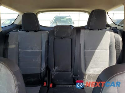 Zdjęcie 10 z 12 samochodu: 2015 FORD ESCAPE SE VIN:1FMCU9GX5FUA18855 - miniatura