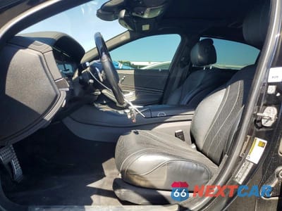 Zdjęcie 7 z 12 samochodu: 2016 MERCEDES-BENZ S 550 VIN:WDDUG8CBXGA245147 - miniatura