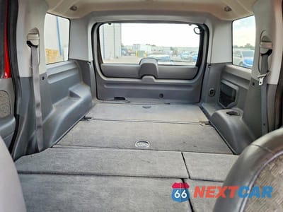 Zdjęcie 10 z 13 samochodu: 2004 FORD EXPLORER XLS VIN:1FMZU62KX4UC05297 - miniatura