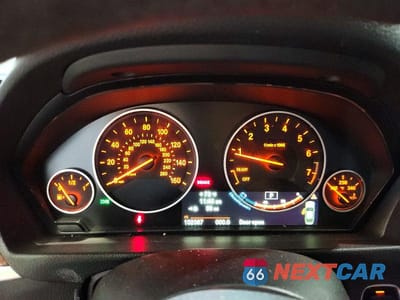 Zdjęcie 9 z 12 samochodu: 2014 BMW 328 I VIN:WBA3A5G53ENP30114 - miniatura