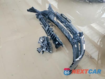 Zdjęcie 12 z 13 samochodu: 2025 FORD MUSTANG VIN:1FA6P8TH9S5131333 - miniatura