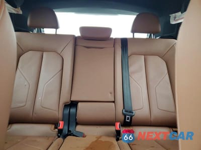 Zdjęcie 10 z 14 samochodu: 2021 AUDI Q3 PREMIUM S LINE 45 VIN:WA1DECF36M1052328 - miniatura