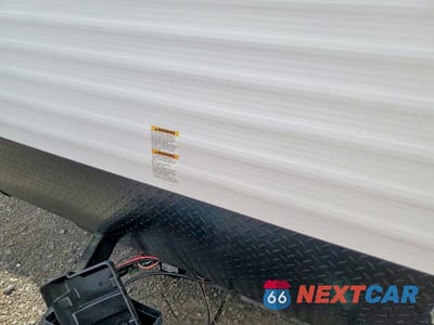 Zdjęcie 8 z 10 samochodu: 2018 JAYCO JAY FLIGHT CAMPER VIN:1UJBJ0BL8J75Z0101 - miniatura
