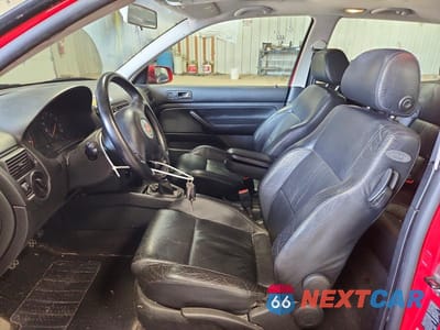 Zdjęcie 7 z 13 samochodu: 2004 VOLKSWAGEN GTI VIN:9BWDE61J744022286 - miniatura