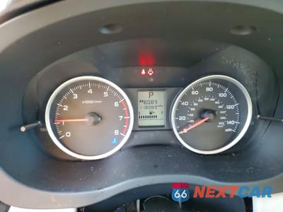 Zdjęcie 9 z 12 samochodu: 2014 SUBARU FORESTER 2.5I PREMIUM VIN:JF2SJADCXEH489338 - miniatura