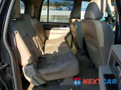 Zdjęcie 11 z 13 samochodu: 2014 FORD EXPEDITION EL XLT VIN:1FMJK1J50EEF56832 - miniatura