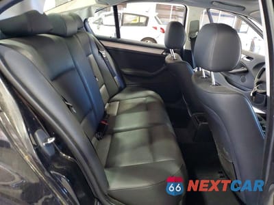 Zdjęcie 10 z 11 samochodu: 2003 BMW 330 I VIN:WBAEV53433KM30503 - miniatura