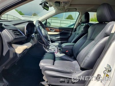 Zdjęcie 7 z 14 samochodu: 2021 SUBARU ASCENT TOURING VIN:4S4WMARD1M3473075 - miniatura