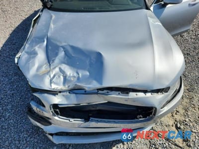 Zdjęcie 11 z 13 samochodu: 2018 VOLVO S90 T5 MOMENTUM VIN:LVY982MK6JP034064 - miniatura