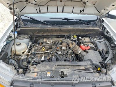 Zdjęcie 11 z 12 samochodu: 2023 FORD MAVERICK XLT VIN:3FTTW8G99PRA97885 - miniatura