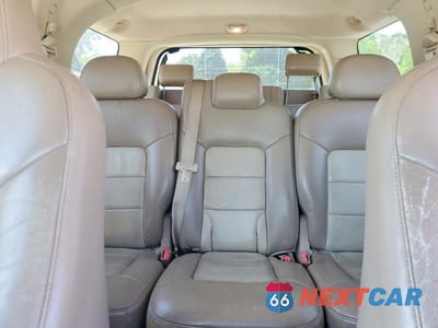 Zdjęcie 10 z 13 samochodu: 2004 FORD EXPEDITION EDDIE BAUER VIN:1FMRU17W64LA97264 - miniatura