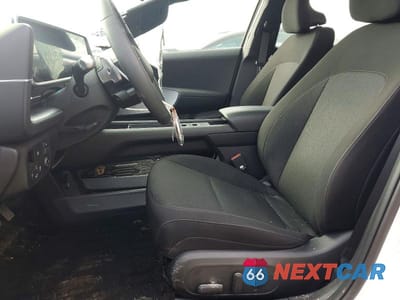 Zdjęcie 7 z 12 samochodu: 2025 HYUNDAI IONIQ 6 SEL VIN:KMHM34AC8SA101370 - miniatura