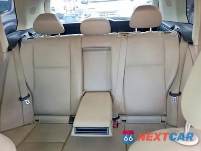 Zdjęcie 10 z 13 samochodu: 2012 MERCEDES-BENZ GLK 350 VIN:WDCGG5GB0CF877162 - miniatura