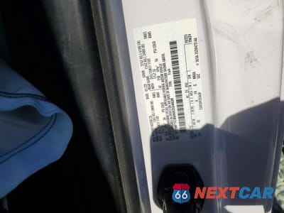 Zdjęcie 12 z 12 samochodu: 2022 FORD F150 VIN:1FTMF1CB8NKD24828 - miniatura