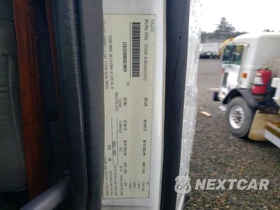 Zdjęcie 10 z 10 samochodu: 2019 VOLVO VNL SEMI TRUCK VIN:4V4NC9EH8KN193833 - miniatura