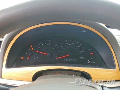Zdjęcie 9 z 12 samochodu: 2007 TOYOTA CAMRY LE VIN:4T1BE46K57U581116 - miniatura