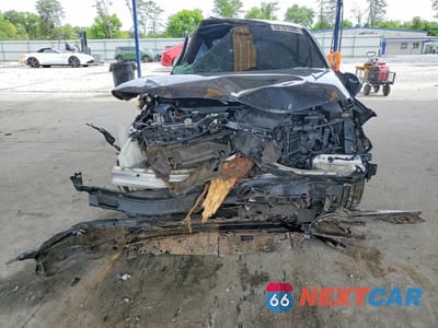 Piąte zdjęcie samochodu w środku: 2025 HONDA CIVIC SPORT VIN:2HGFE2F57SH523896 - miniatura