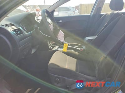 Zdjęcie 7 z 12 samochodu: 2007 FORD FUSION SE VIN:3FAHP01177R143288 - miniatura