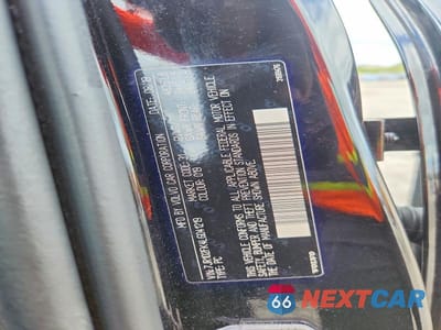 Zdjęcie 13 z 13 samochodu: 2020 VOLVO S60 T5 MOMENTUM VIN:7JR102FK4LG041219 - miniatura