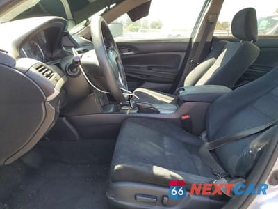Zdjęcie 7 z 13 samochodu: 2012 HONDA ACCORD LXP VIN:1HGCP2F49CA174177 - miniatura