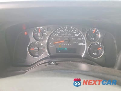 Zdjęcie 9 z 13 samochodu: 2018 CHEVROLET EXPRESS BOX TRUCK VIN:1GB3GSCG3J1332348 - miniatura