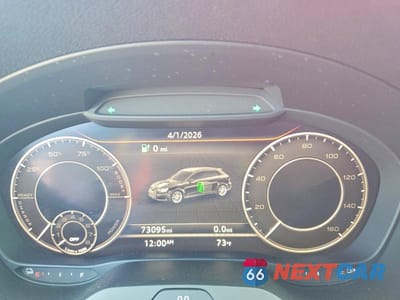 Zdjęcie 9 z 12 samochodu: 2017 AUDI A3 E-TRON PREMIUM PLUS VIN:WAUTPBFF9HA036370 - miniatura