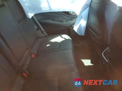 Zdjęcie 10 z 12 samochodu: 2024 SUBARU OUTBACK TOURING VIN:4S4BTGPD7R3179081 - miniatura