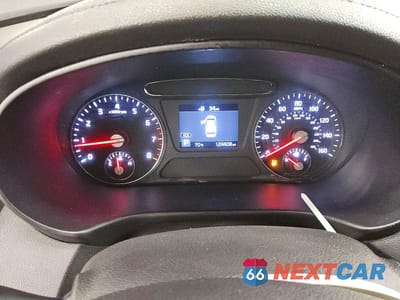 Zdjęcie 9 z 13 samochodu: 2020 KIA SORENTO LX VIN:5XYPG4A38LG630941 - miniatura