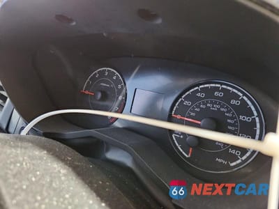 Zdjęcie 9 z 13 samochodu: 2019 SUBARU IMPREZA VIN:4S3GTAA64K3726668 - miniatura