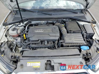 Zdjęcie 11 z 12 samochodu: 2016 AUDI A3 PREMIUM VIN:WAUA7GFF8G1036217 - miniatura