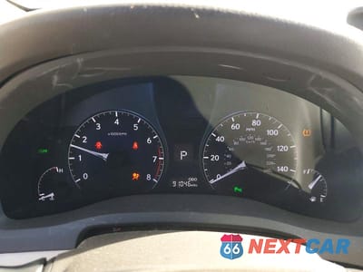 Zdjęcie 9 z 12 samochodu: 2014 LEXUS RX 350 BASE VIN:2T2ZK1BA7EC133487 - miniatura