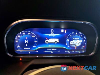 Zdjęcie 9 z 14 samochodu: 2023 CHEVROLET SUBURBAN K1500 PREMIER VIN:1GNSKFKDXPR254303 - miniatura