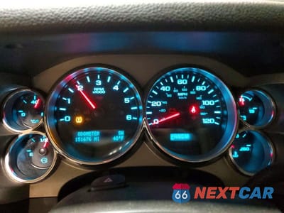 Zdjęcie 9 z 12 samochodu: 2012 GMC SIERRA K1500 SLE VIN:3GTP2VE75CG114099 - miniatura