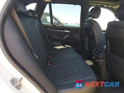 Zdjęcie 11 z 13 samochodu: 2018 BMW X5 XDR40E VIN:5UXKT0C56J0V99493 - miniatura