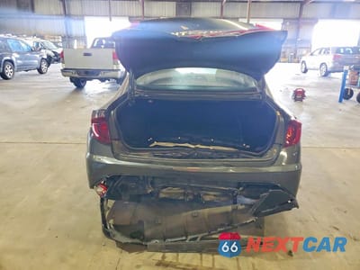 Zdjęcie 6 z 12 samochodu: 2021 HYUNDAI SONATA SEL VIN:KMHL64JAXMA144449 - miniatura
