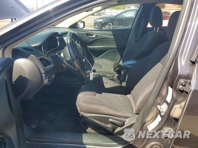 Zdjęcie 7 z 12 samochodu: 2014 DODGE DART SE AERO VIN:1C3CDFDH5ED786693 - miniatura