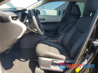 Zdjęcie 7 z 13 samochodu: 2026 TOYOTA COROLLA CROSS L VIN:7MUAAAAG6TV179221 - miniatura