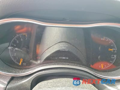 Zdjęcie 9 z 14 samochodu: 2019 JEEP GRAND CHEROKEE LAREDO VIN:1C4RJEAG9KC826540 - miniatura