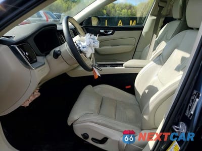 Zdjęcie 7 z 12 samochodu: 2023 VOLVO XC60 ULTIMATE VIN:YV4H60DX0P1391466 - miniatura
