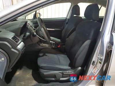 Zdjęcie 7 z 12 samochodu: 2016 SUBARU IMPREZA PREMIUM VIN:JF1GJAB62GH012431 - miniatura